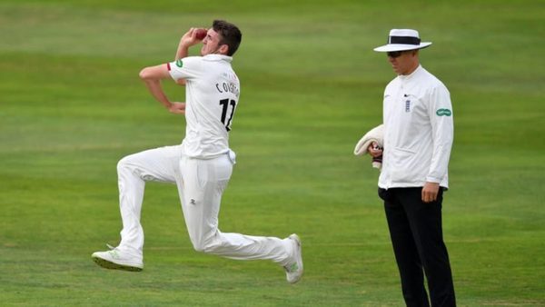 bob-willis-trophy-live-stream-where-to-watch-northampton-v-somerset.Click to read full article.