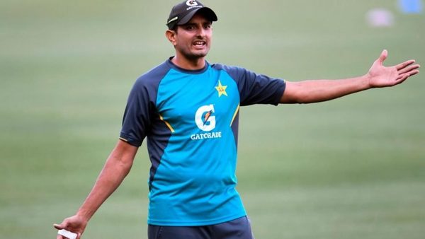 seven-takeaways-from-pakistans-first-warm-up-game-in-derby.Click to read full article.