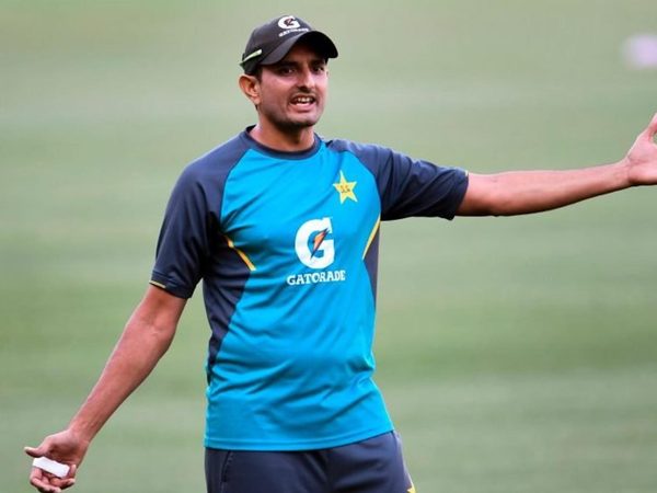 seven-takeaways-from-pakistans-first-warm-up-game-in-derby.Click to read full article.