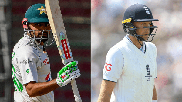 latest-icc-test-rankings-babar-azam-leaps-to-no-3-root-exits-top-five.Click to read full article.