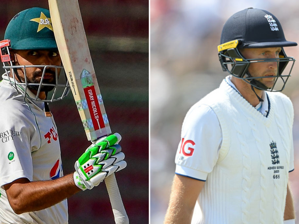 latest-icc-test-rankings-babar-azam-leaps-to-no-3-root-exits-top-five.Click to read full article.