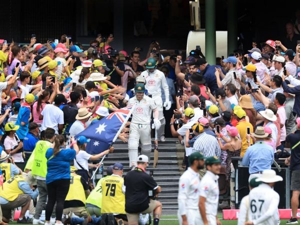 cricket-australia-confirms-test-venue-allocations-until-2031.Click to read full article.