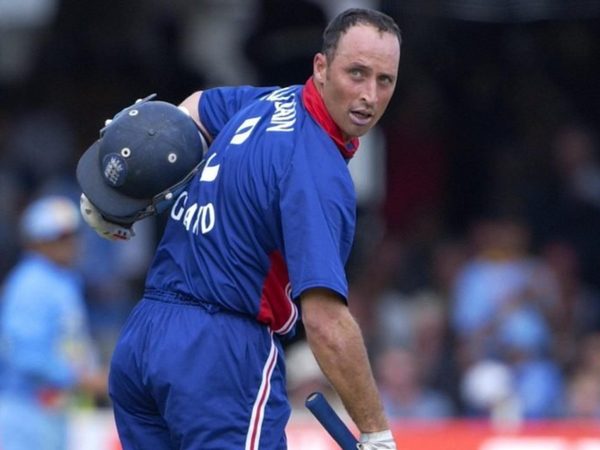 the-ten-retorts-from-patrick-pattersons-killing-spell-to-nassers-effing-no-3.Click to read full article.