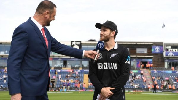 simon-doull-kane-williamson-should-step-down-as-new-zealand-test-captain.Click to read full article.