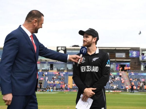 simon-doull-kane-williamson-should-step-down-as-new-zealand-test-captain.Click to read full article.