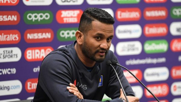 sri-lanka-limited-talent-karunaratne.Click to read full article.