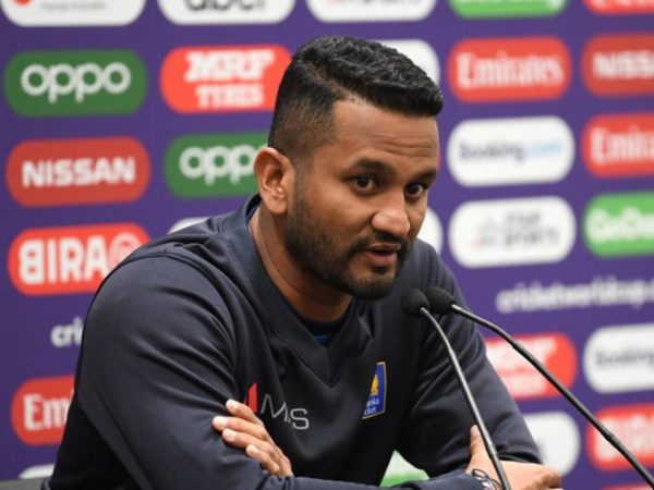 sri-lanka-limited-talent-karunaratne.Click to read full article.