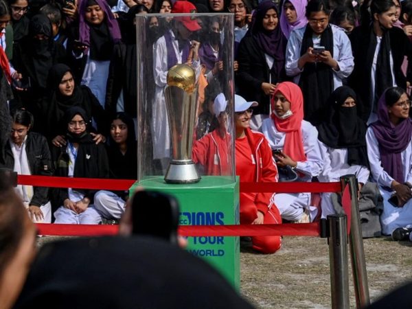 champions-trophy-warm-ups-questions-each-side-needs-to-answer.Click to read full article.