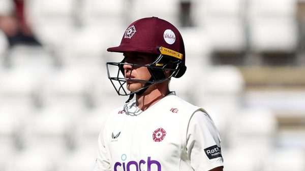 out-of-favour-australia-test-batter-nathan-mcsweeney-scores-back-to-back-county-championship-hundreds.Click to read full article.