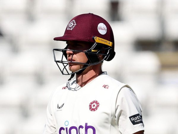 out-of-favour-australia-test-batter-nathan-mcsweeney-scores-back-to-back-county-championship-hundreds.Click to read full article.