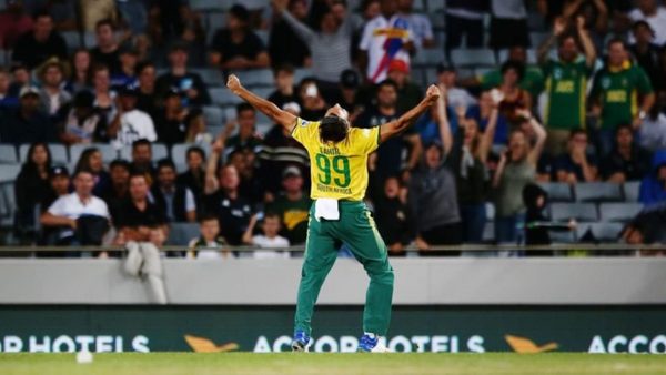 quiz-the-bowlers-with-the-most-wickets-in-mens-t20is.Click to read full article.