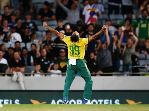 quiz-the-bowlers-with-the-most-wickets-in-mens-t20is.Click to read full article.