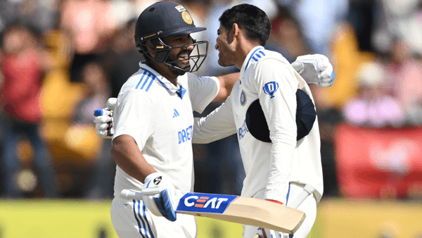 rohit-gill-slam-tons-to-put-india-in-the-drivers-seat-in-dharamshala-ind-v-eng-india-cricket-news-england-cricket-news-latest-cricket-news-today.Click to read full article.
