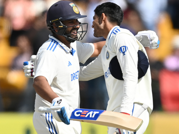 rohit-gill-slam-tons-to-put-india-in-the-drivers-seat-in-dharamshala-ind-v-eng-india-cricket-news-england-cricket-news-latest-cricket-news-today.Click to read full article.