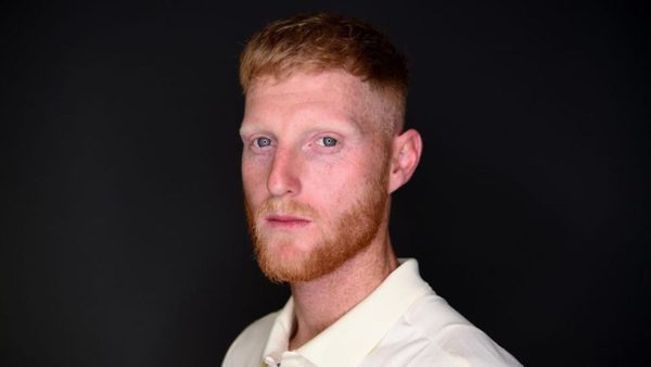 aussies-nice-ben-stokes-ashes.Click to read full article.