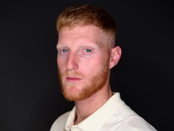 aussies-nice-ben-stokes-ashes.Click to read full article.