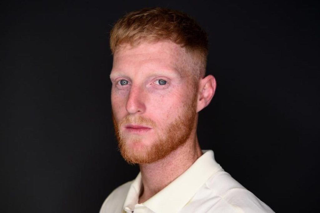 ‘It’s weird, Aussies trying to be nice’ – Ben Stokes expects plenty of flashpoints in Ashes