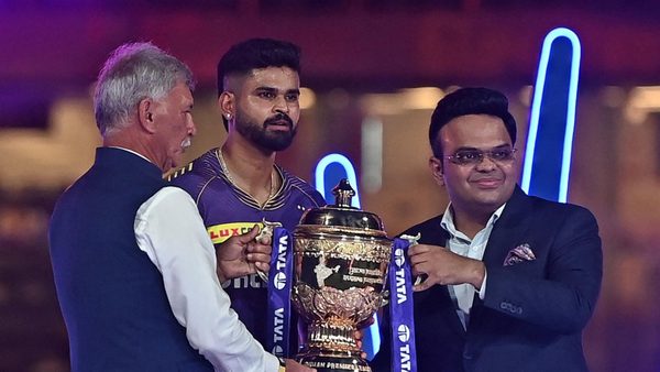 ipl-2025-auction-venue-which-country-will-host-this-years-auction.Click to read full article.