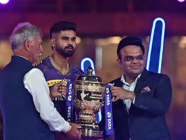 ipl-2025-auction-venue-which-country-will-host-this-years-auction.Click to read full article.