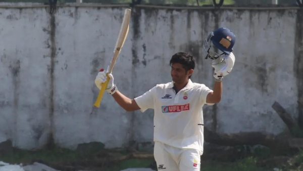 199-in-221-ipl-star-priyansh-arya-becomes-first-indian-in-a-decade-to-fall-agonisingly-short-of-first-class-double-ton.Click to read full article.
