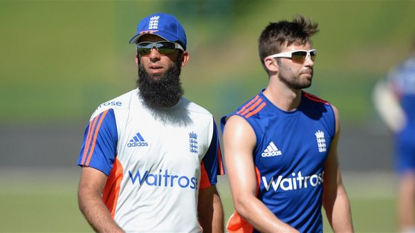 moeen-ali-captain-england-xi-warm-match.Click to read full article.