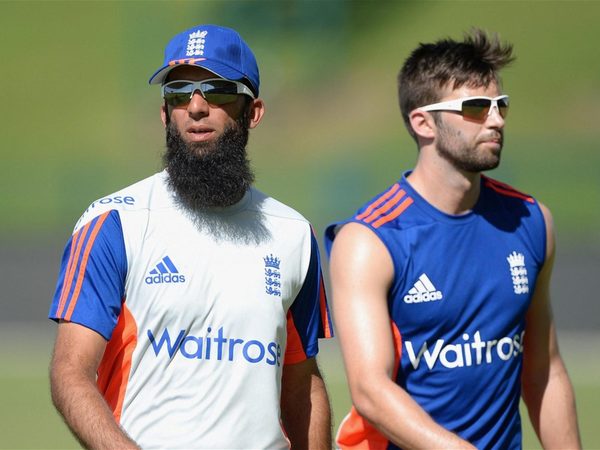 moeen-ali-captain-england-xi-warm-match.Click to read full article.