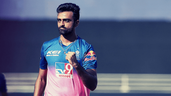 you-have-to-keep-fighting-jaydev-unadkats-test-dream-lives-on.Click to read full article.