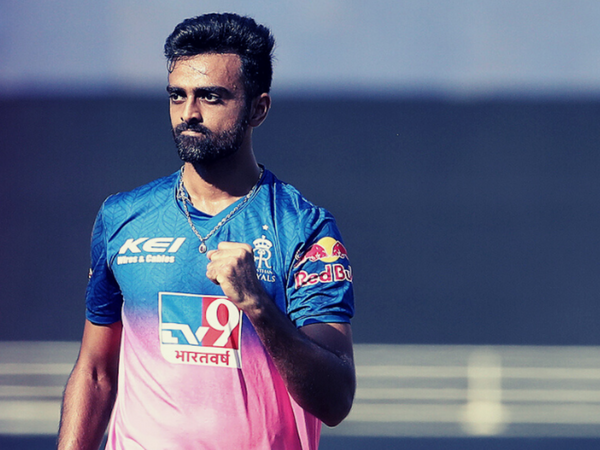 you-have-to-keep-fighting-jaydev-unadkats-test-dream-lives-on.Click to read full article.