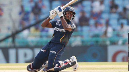 sai-sudharsan-can-be-an-all-format-star-if-only-theres-a-chance.Click to read full article.