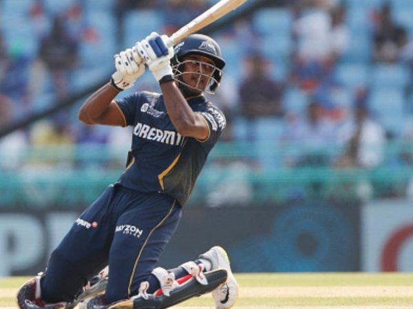 sai-sudharsan-can-be-an-all-format-star-if-only-theres-a-chance.Click to read full article.