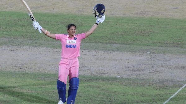 fastest-hundred-women-odis-full-list-australia-star-beth-mooney-joint-second-57-ball-ton.Click to read full article.