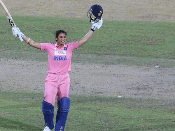 fastest-hundred-women-odis-full-list-australia-star-beth-mooney-joint-second-57-ball-ton.Click to read full article.