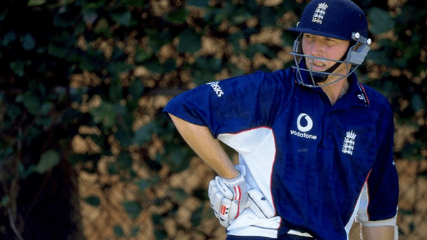 quiz-england-xis-from-mike-athertons-first-and-last-odi.Click to read full article.