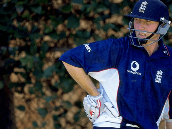 quiz-england-xis-from-mike-athertons-first-and-last-odi.Click to read full article.