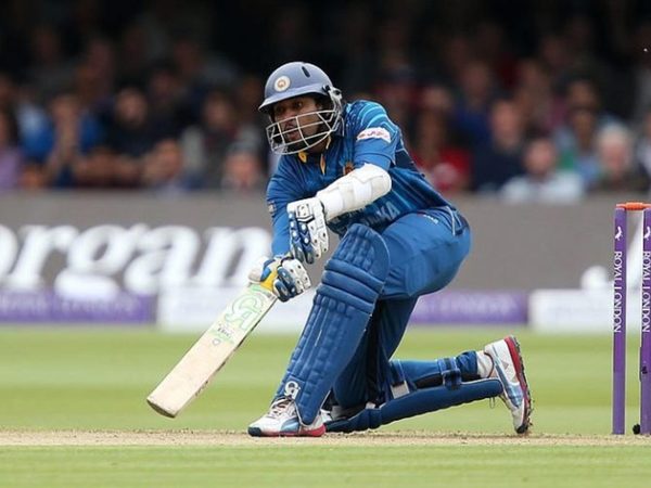 best-and-worst-signature-shots-from-the-dilscoop-to-gowers-lazy-waft.Click to read full article.