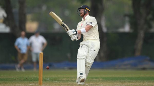 ben-stokes-injury-warm-up.Click to read full article.