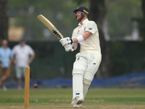 ben-stokes-injury-warm-up.Click to read full article.