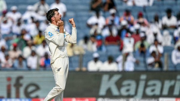 santner-blows-india-away-full-list-of-best-away-test-bowling-figures-in-india.Click to read full article.