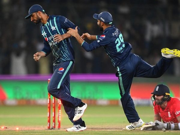 quiz-england-no-11s-run-out-in-mens-international-cricket-since-2000.Click to read full article.