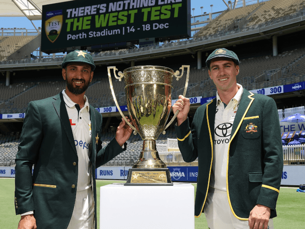 aus-vs-pak-tests-2023-where-to-watch-live-tv-channels-and-live-streaming-for-australia-v-pakistan-2023-pakistan-cricket-news-today-live-cricket-news-today.Click to read full article.