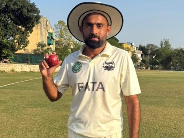 quaid-e-azam-trophy-2025-26-points-table-updated-team-rankings-after-round-three.Click to read full article.