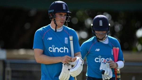 the-race-for-an-england-middle-order-spot.Click to read full article.