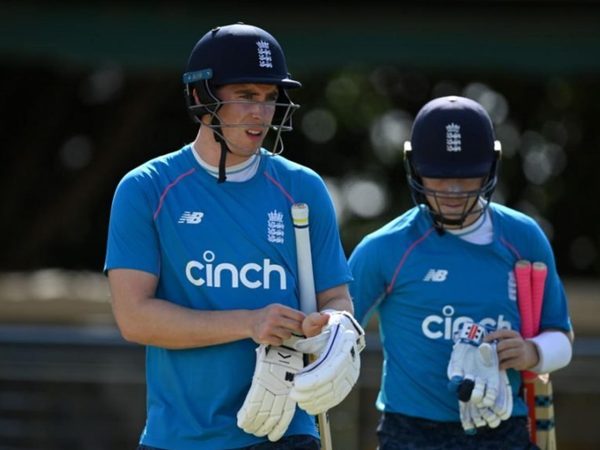 the-race-for-an-england-middle-order-spot.Click to read full article.