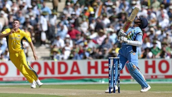 quiz-name-all-22-players-from-the-2003-world-cup-final.Click to read full article.