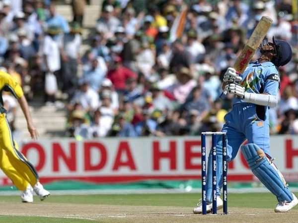 quiz-name-all-22-players-from-the-2003-world-cup-final.Click to read full article.