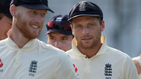 joe-root-out-of-first-west-indies-test-stokes-to-lead-with-buttler-as-vice-captain.Click to read full article.