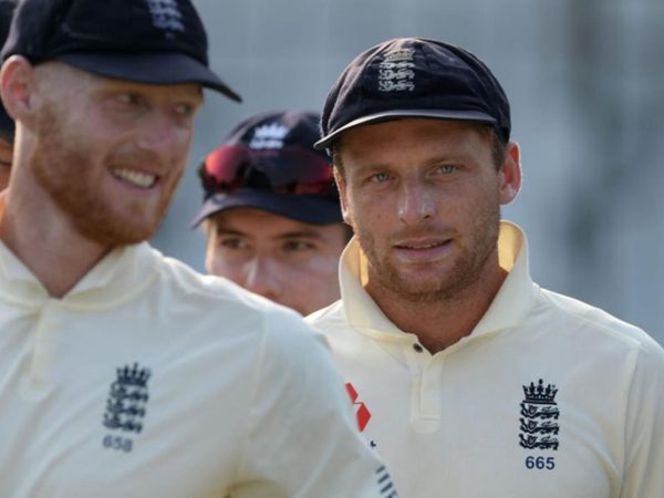 joe-root-out-of-first-west-indies-test-stokes-to-lead-with-buttler-as-vice-captain.Click to read full article.