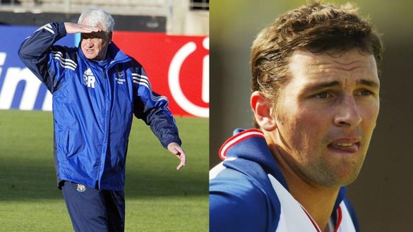 steve-harmison-receiving-end-bobby-robson-telling-off.Click to read full article.