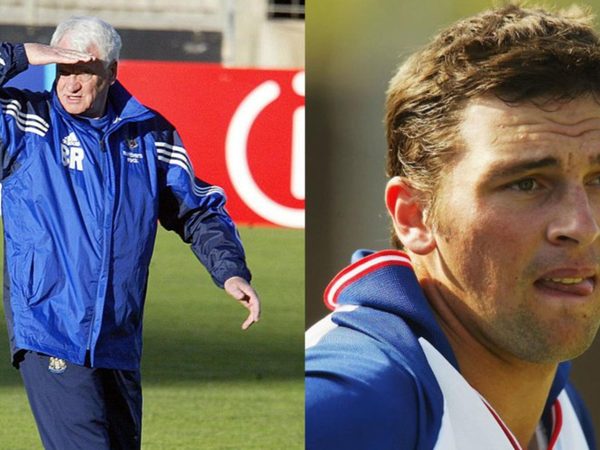 steve-harmison-receiving-end-bobby-robson-telling-off.Click to read full article.