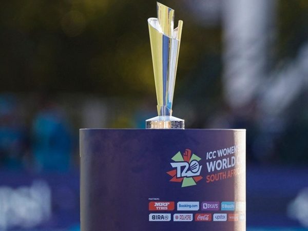 bcci-says-categorical-no-to-hosting-2024-womens-t20-world-cup.Click to read full article.